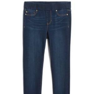 LIVERPOOL Elizabeth Super Skinny Jean